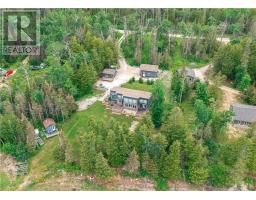 1386 Bay Estates Road S, Sheguiandah, ON P0P1W0 Photo 43
