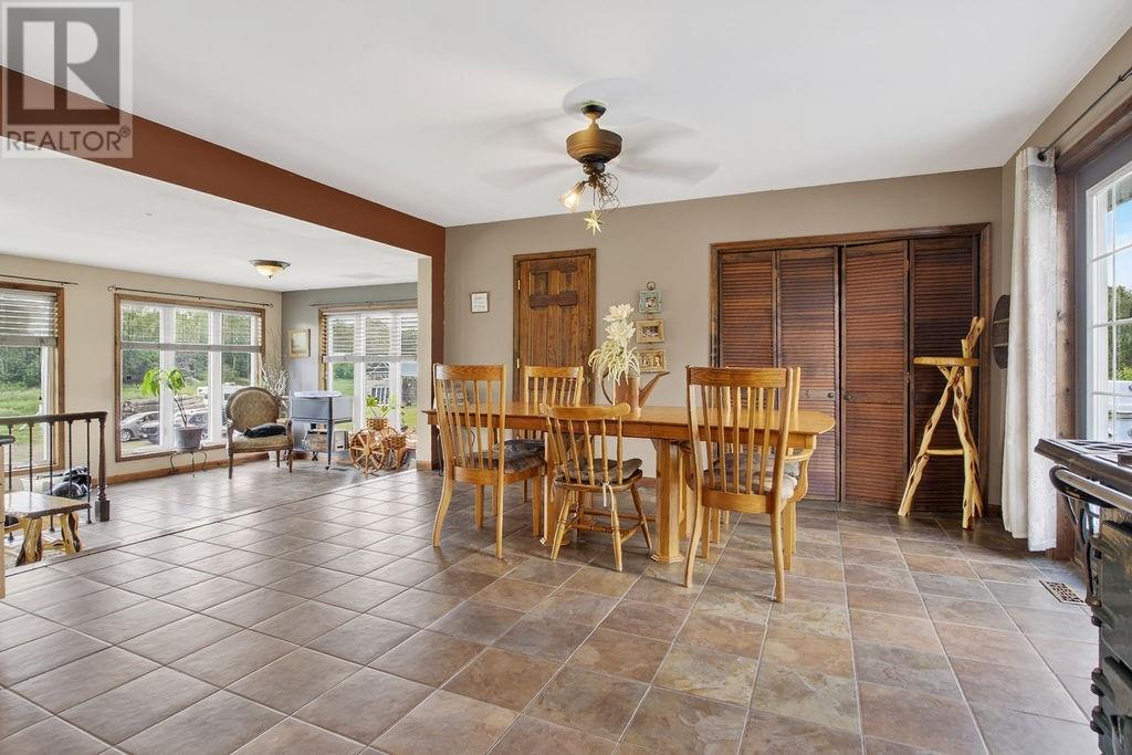 364 Rabbit Trail Road - 10