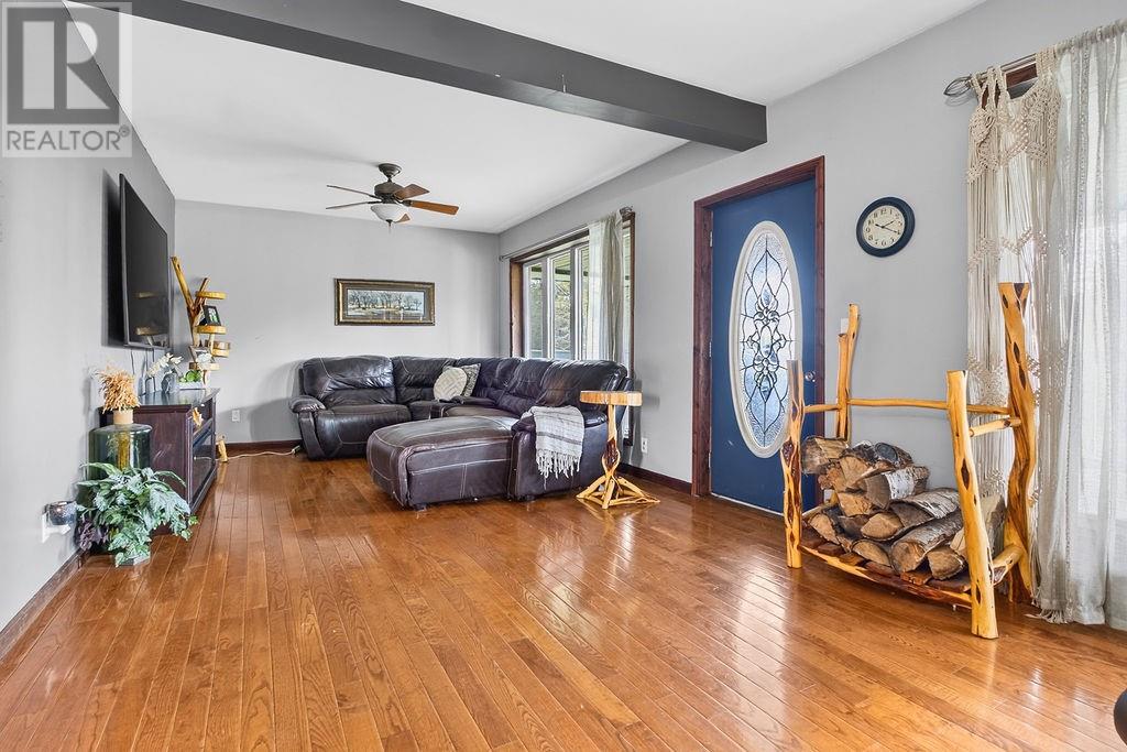 364 Rabbit Trail Road - 11