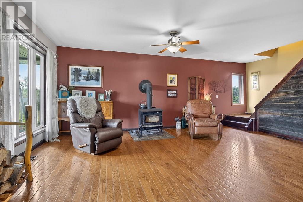 364 Rabbit Trail Road - 12