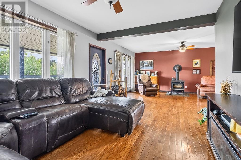 364 Rabbit Trail Road - 13