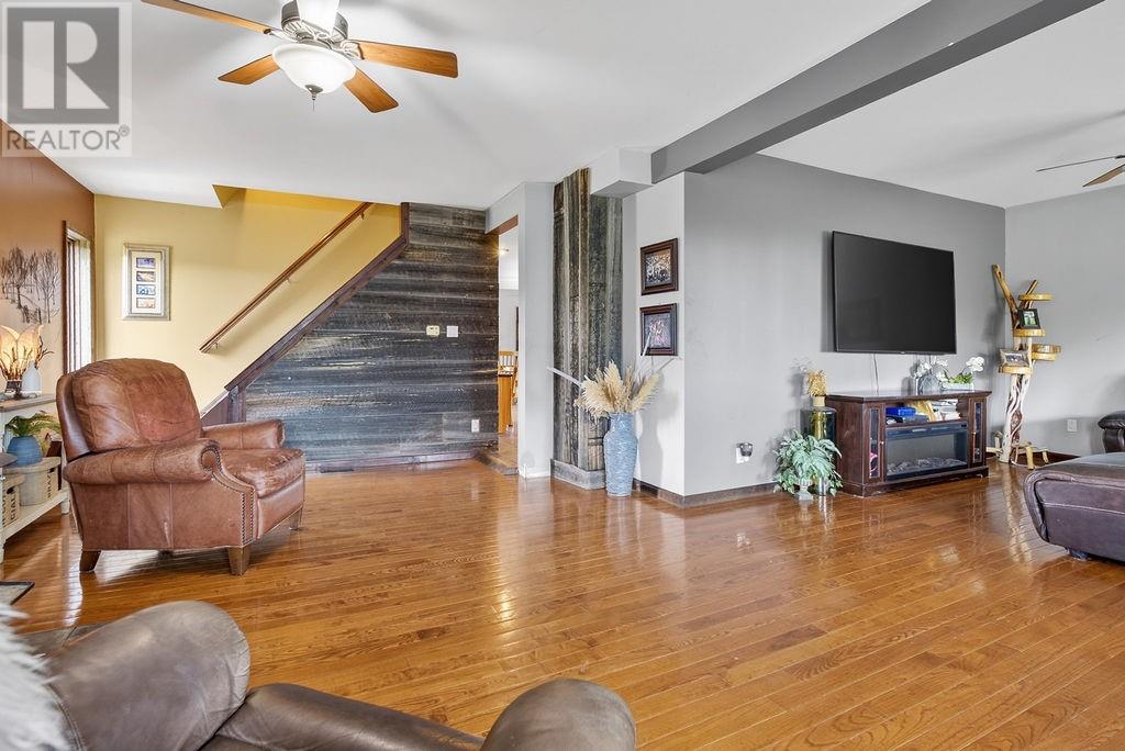 364 Rabbit Trail Road - 14