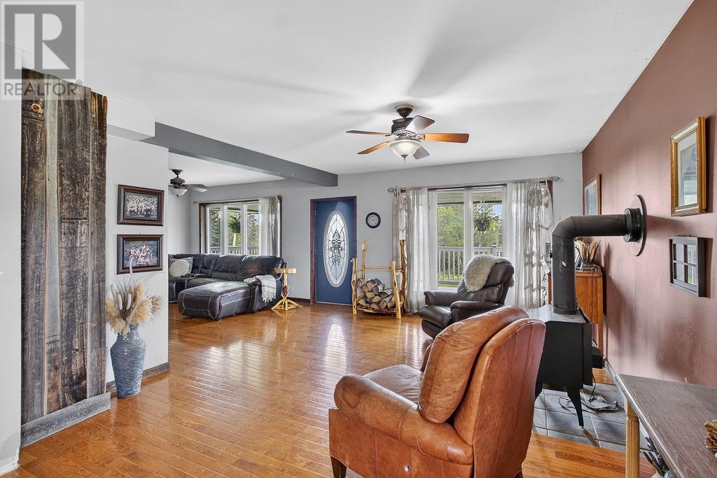 364 Rabbit Trail Road - 15