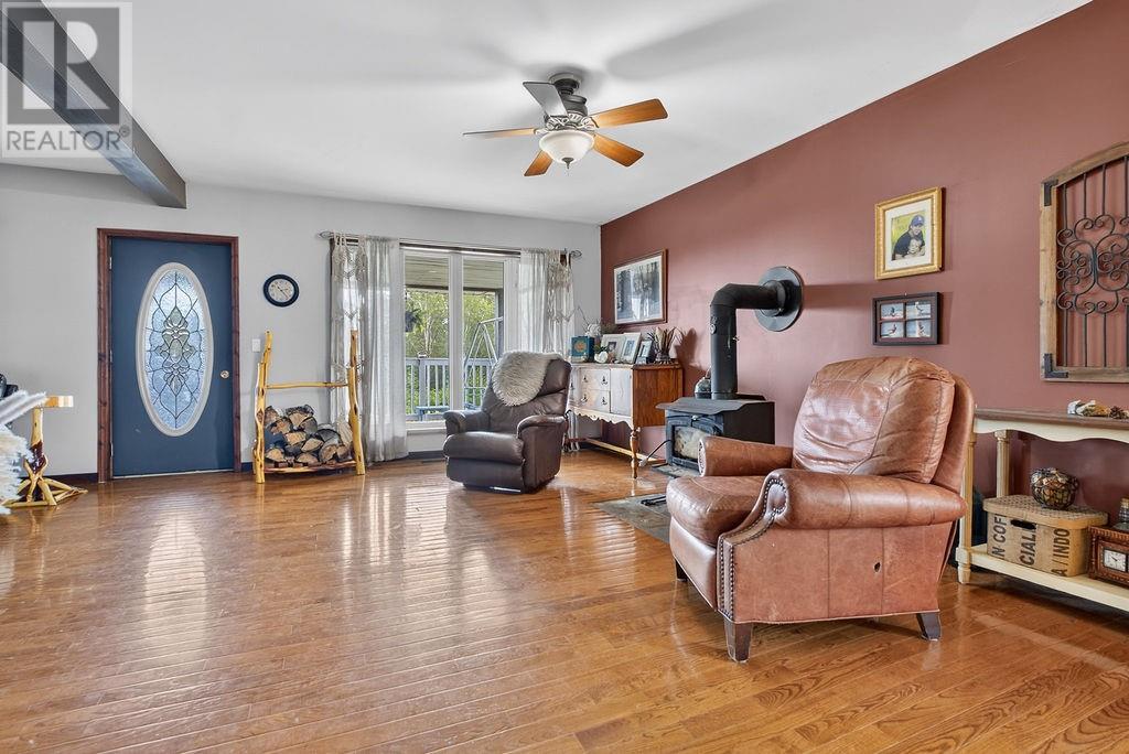 364 Rabbit Trail Road - 16