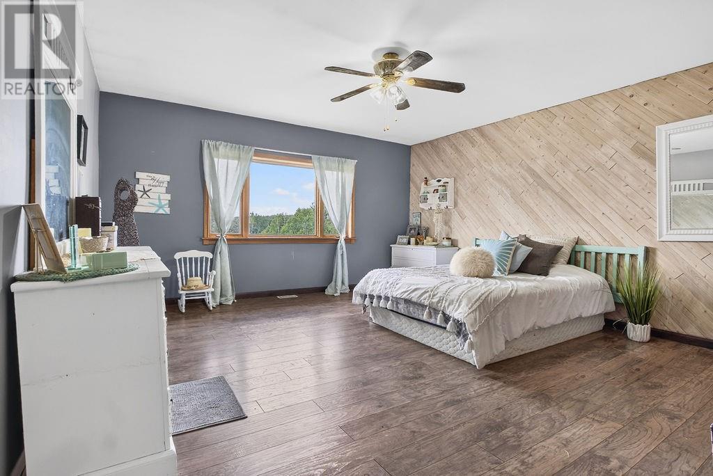 364 Rabbit Trail Road - 17