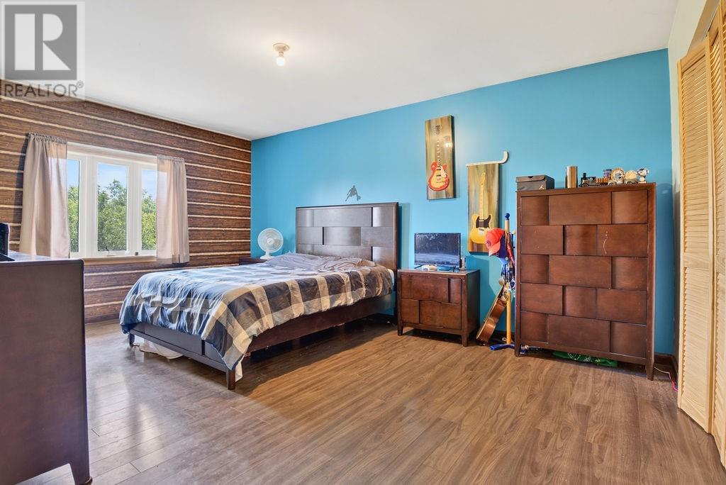 364 Rabbit Trail Road - 18