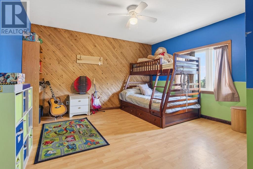 364 Rabbit Trail Road - 19