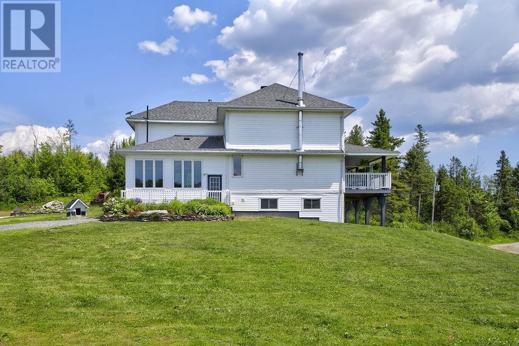 364 Rabbit Trail Road - 2
