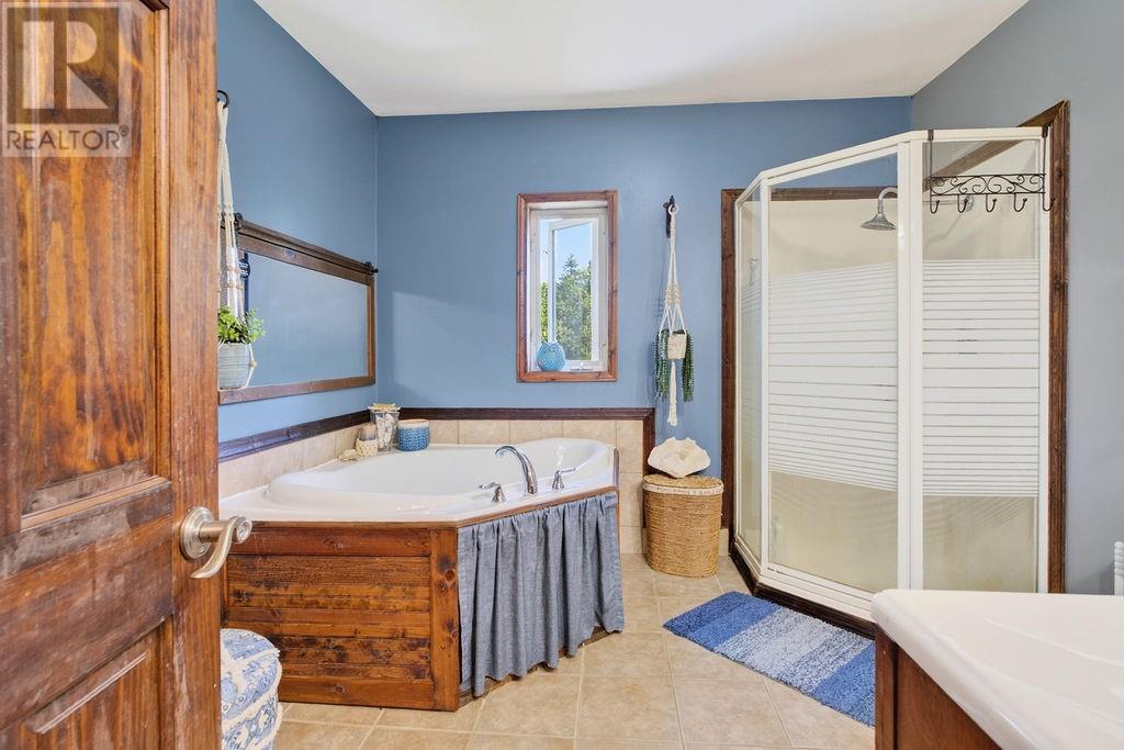 364 Rabbit Trail Road - 20