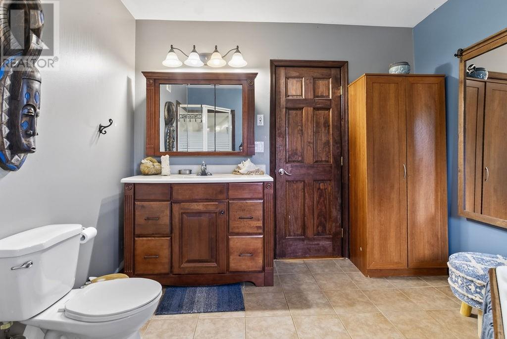 364 Rabbit Trail Road - 21