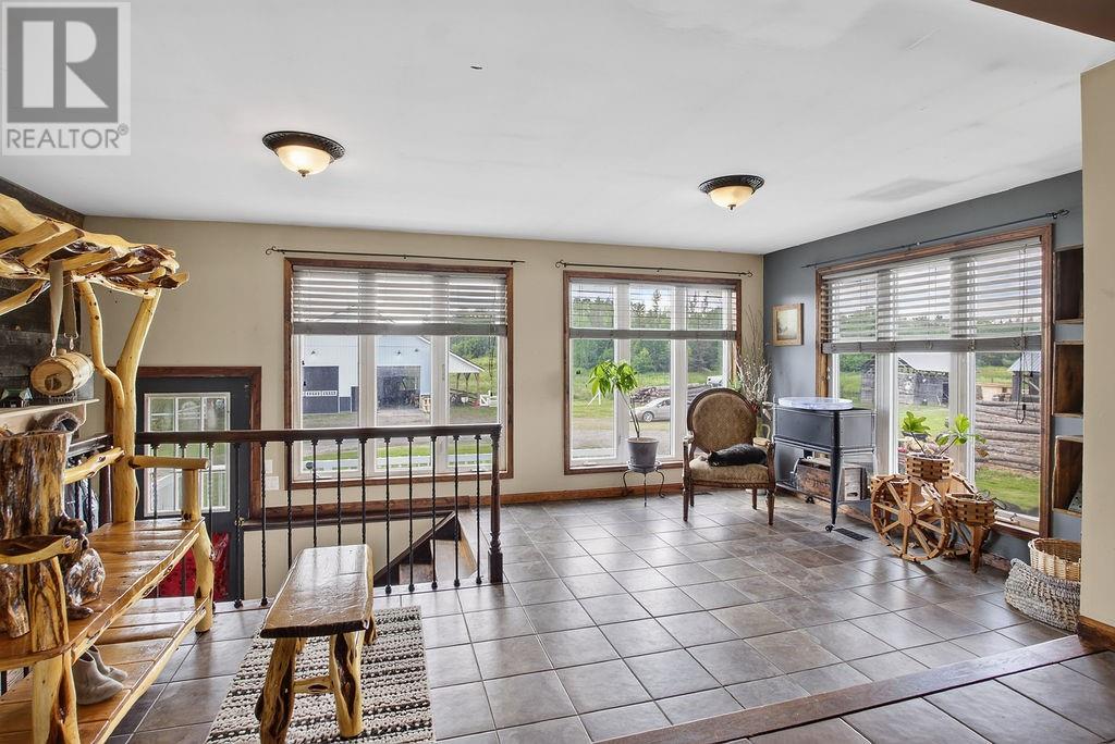 364 Rabbit Trail Road - 22