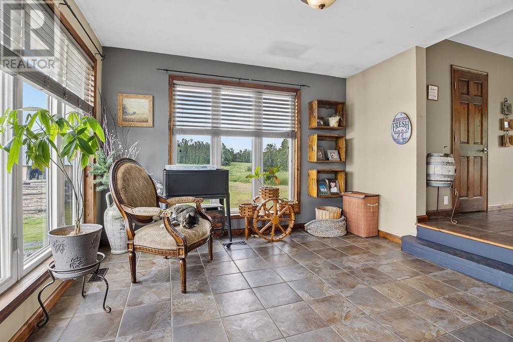 364 Rabbit Trail Road - 23