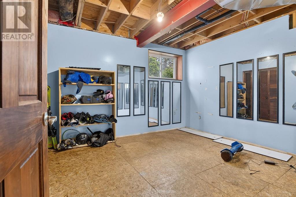 364 Rabbit Trail Road - 27