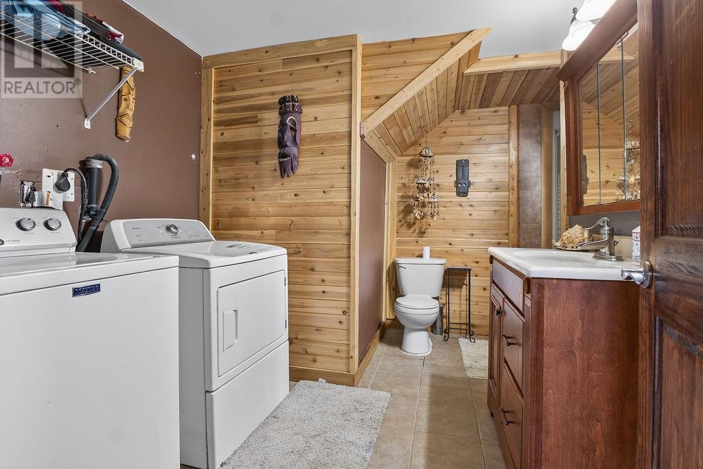 364 Rabbit Trail Road - 28
