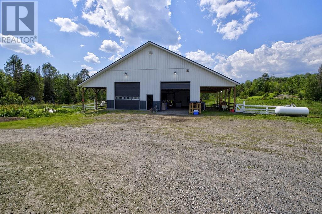 364 Rabbit Trail Road - 29