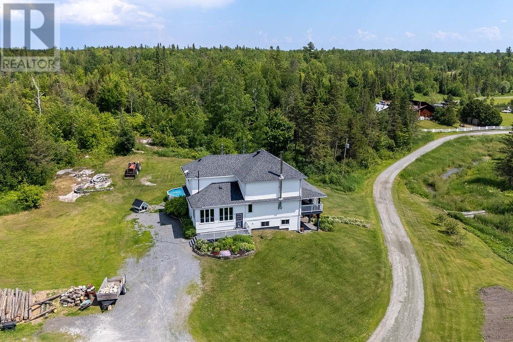 364 Rabbit Trail Road - 3