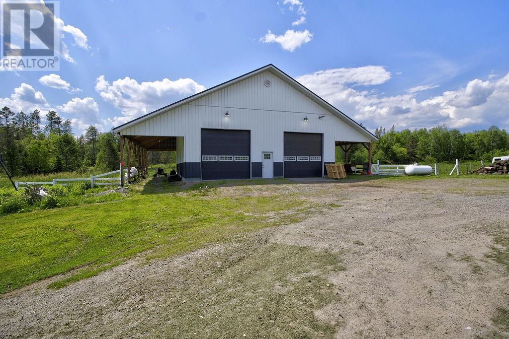 364 Rabbit Trail Road - 30