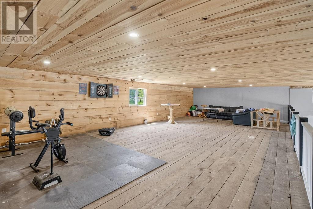 364 Rabbit Trail Road - 33