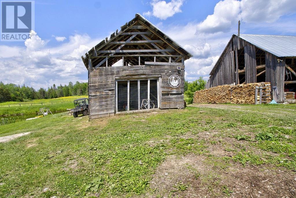 364 Rabbit Trail Road - 35