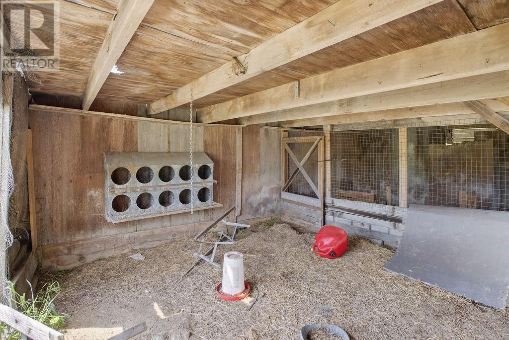 364 Rabbit Trail Road - 36