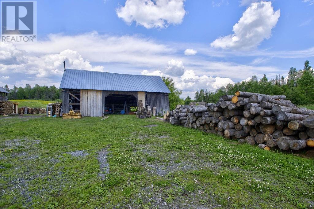364 Rabbit Trail Road - 37