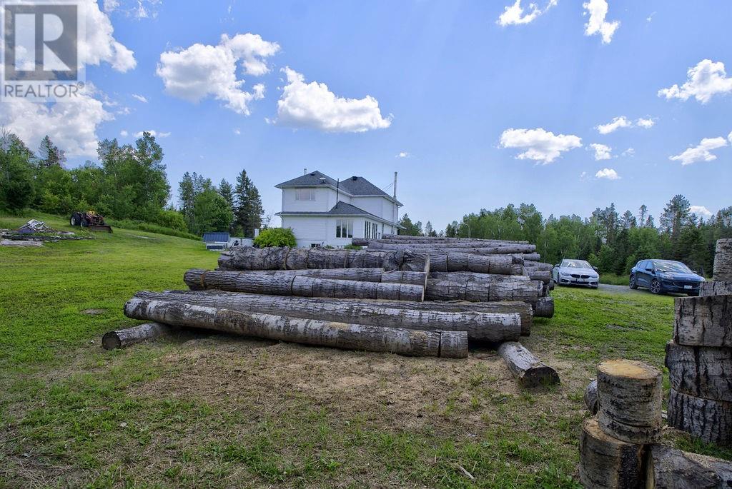 364 Rabbit Trail Road - 39