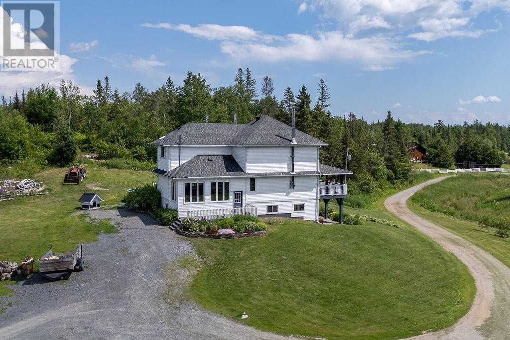364 Rabbit Trail Road - 4
