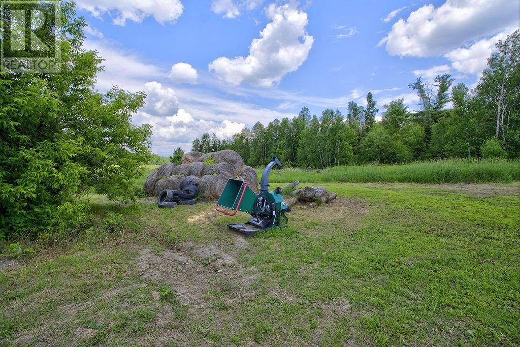 364 Rabbit Trail Road - 40
