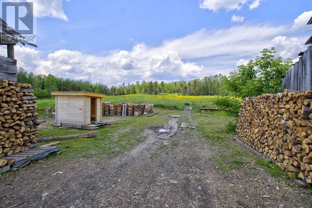364 Rabbit Trail Road - 41
