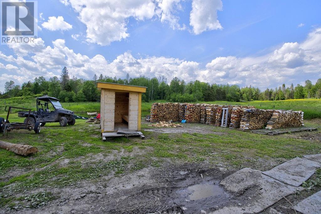 364 Rabbit Trail Road - 42
