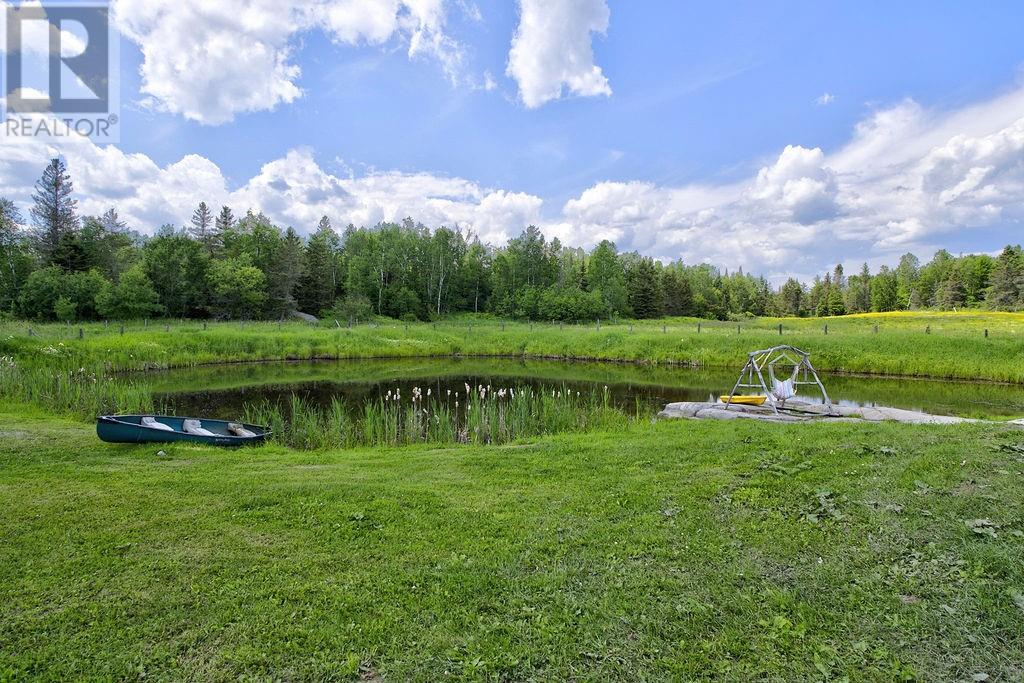364 Rabbit Trail Road - 43