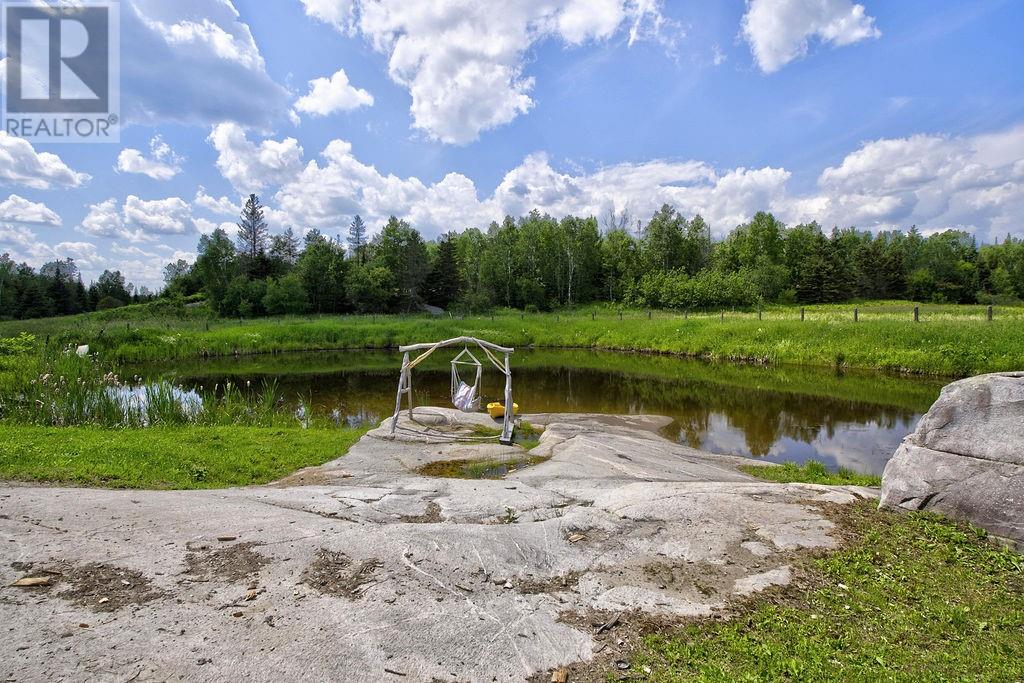 364 Rabbit Trail Road - 44
