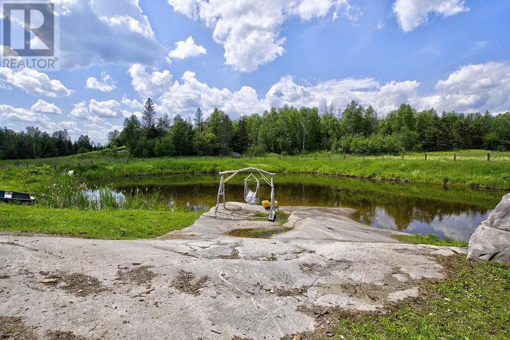 364 Rabbit Trail Road - 45