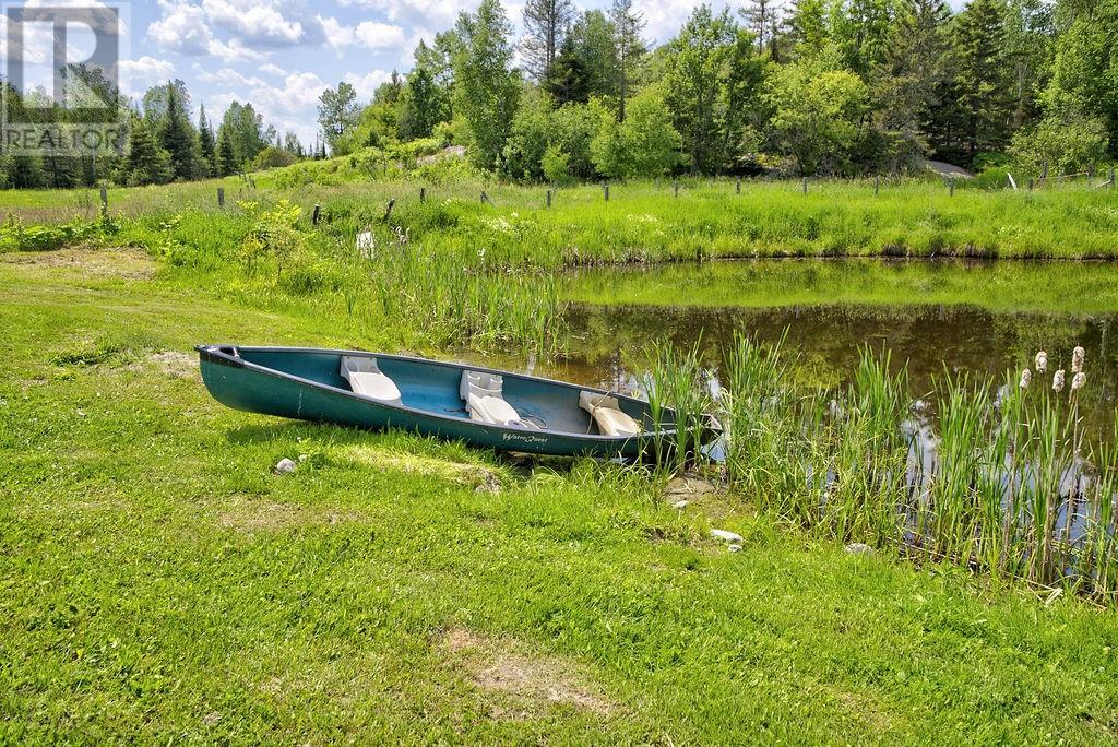 364 Rabbit Trail Road - 46