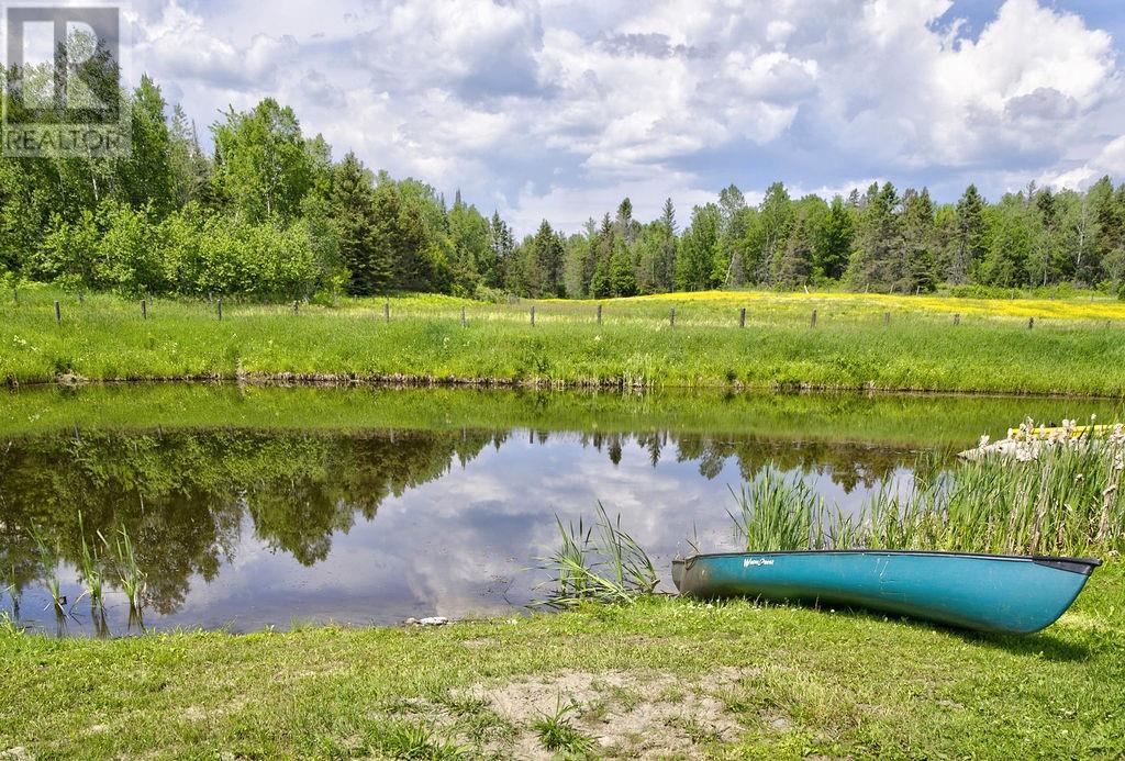 364 Rabbit Trail Road - 47