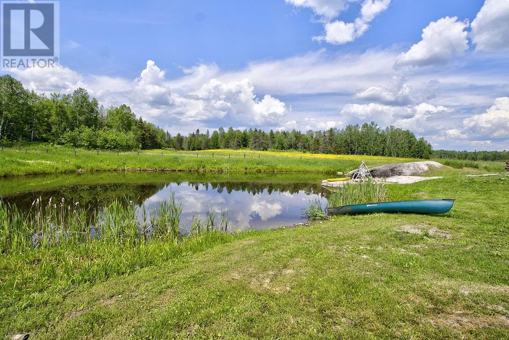 364 Rabbit Trail Road - 48
