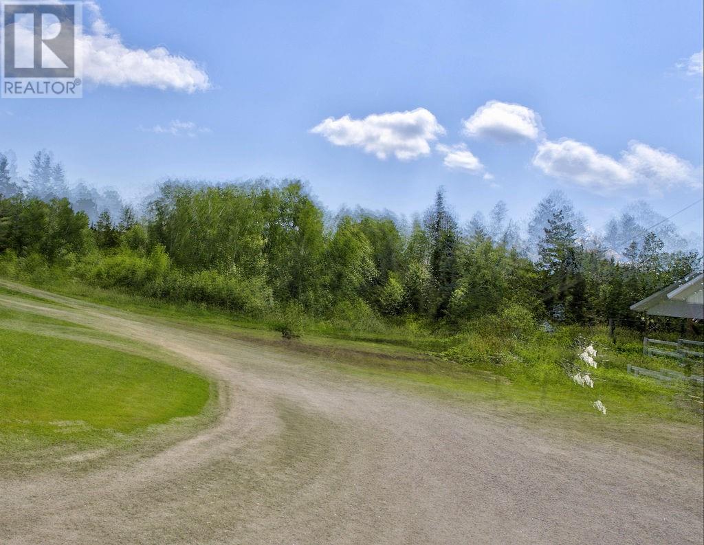 364 Rabbit Trail Road - 49