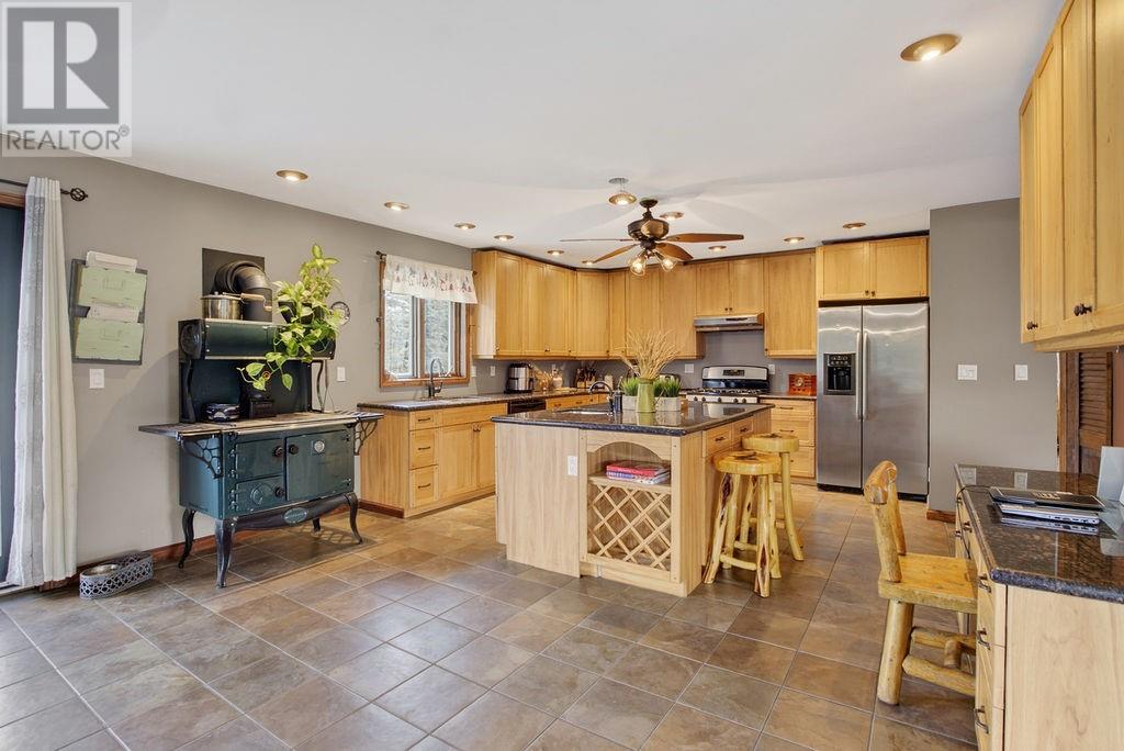 364 Rabbit Trail Road - 5