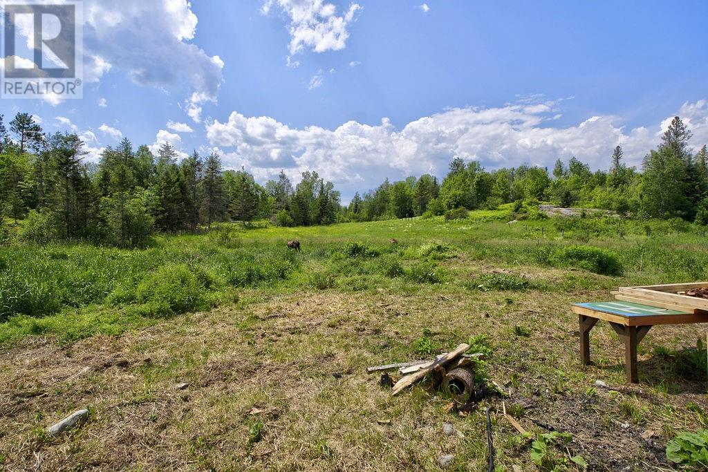 364 Rabbit Trail Road - 50