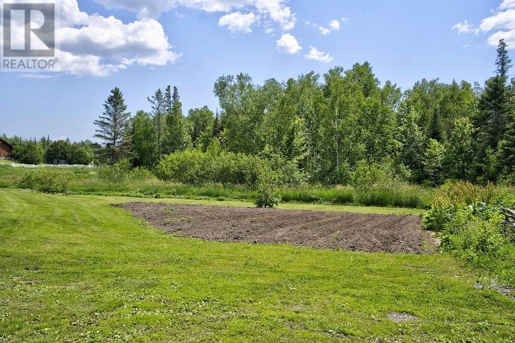 364 Rabbit Trail Road - 52