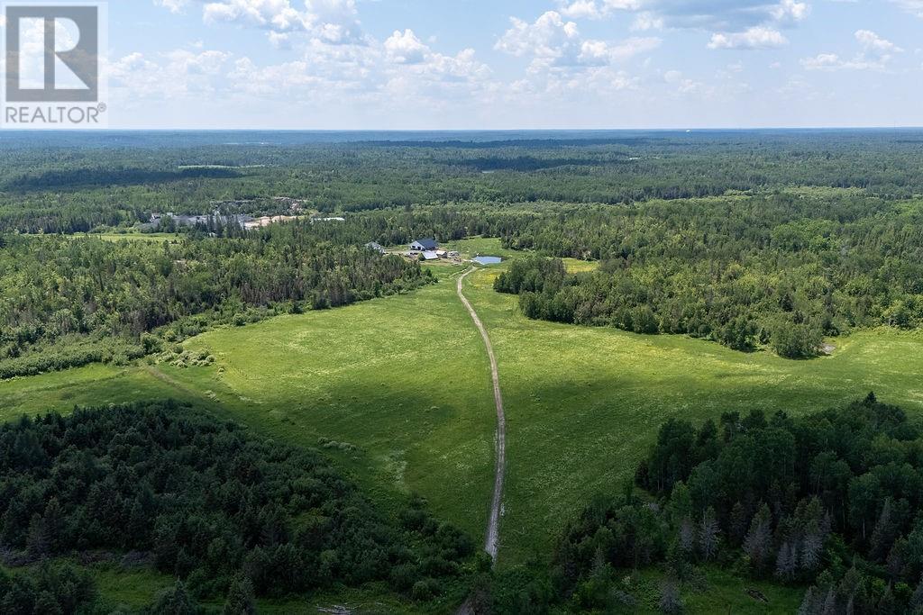 364 Rabbit Trail Road - 54