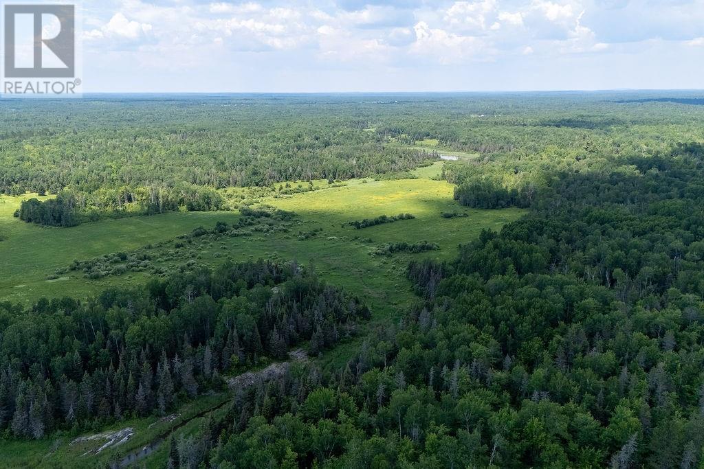 364 Rabbit Trail Road - 55