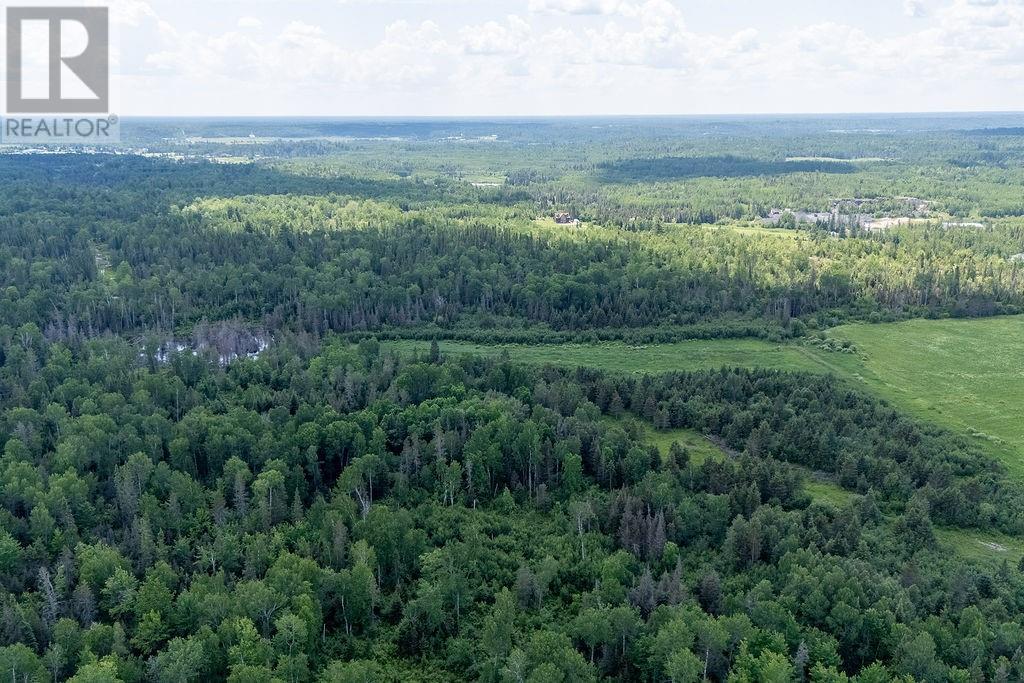 364 Rabbit Trail Road - 56