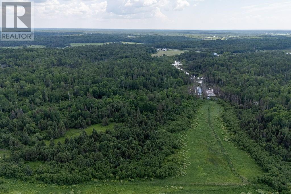 364 Rabbit Trail Road - 57