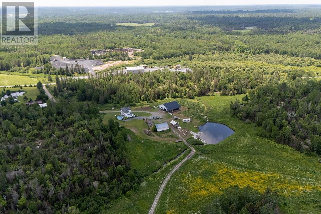364 Rabbit Trail Road - 58
