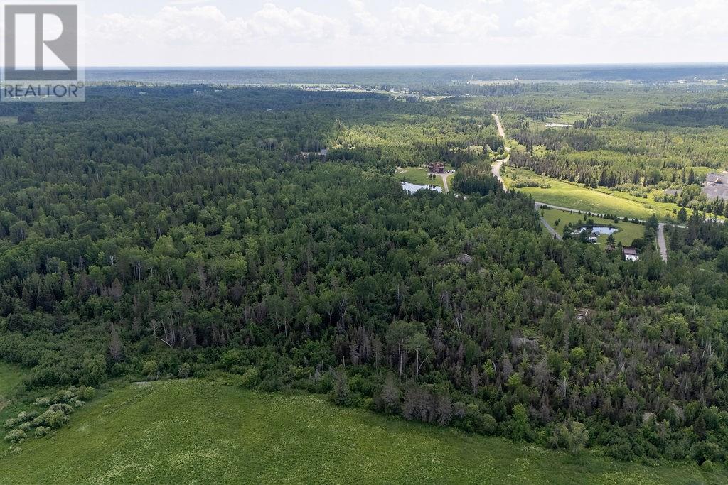364 Rabbit Trail Road - 59