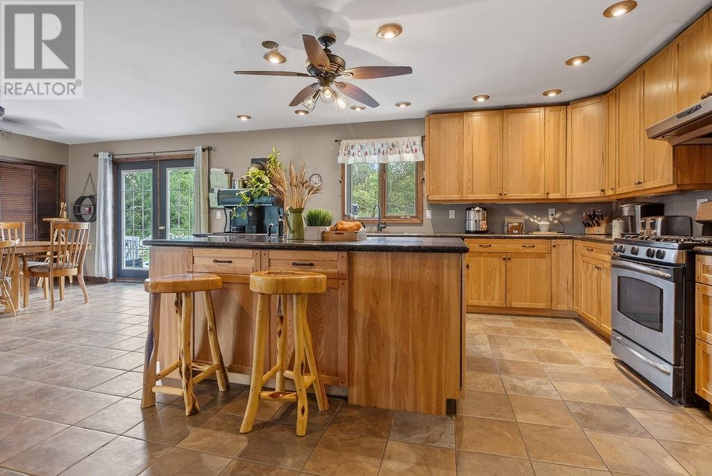 364 Rabbit Trail Road - 6