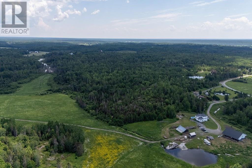 364 Rabbit Trail Road - 60