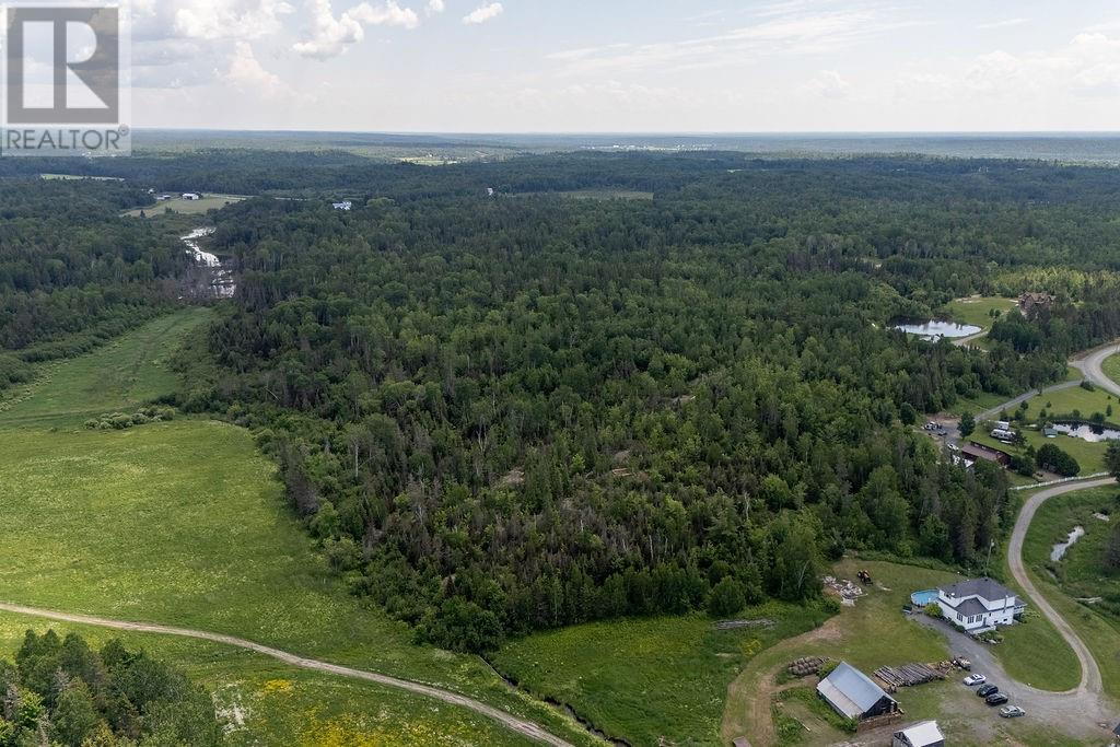 364 Rabbit Trail Road - 61