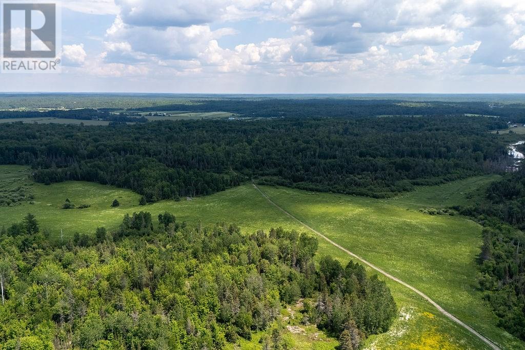 364 Rabbit Trail Road - 62